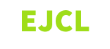 E. JUNIOR'S CARPET LLC logo
